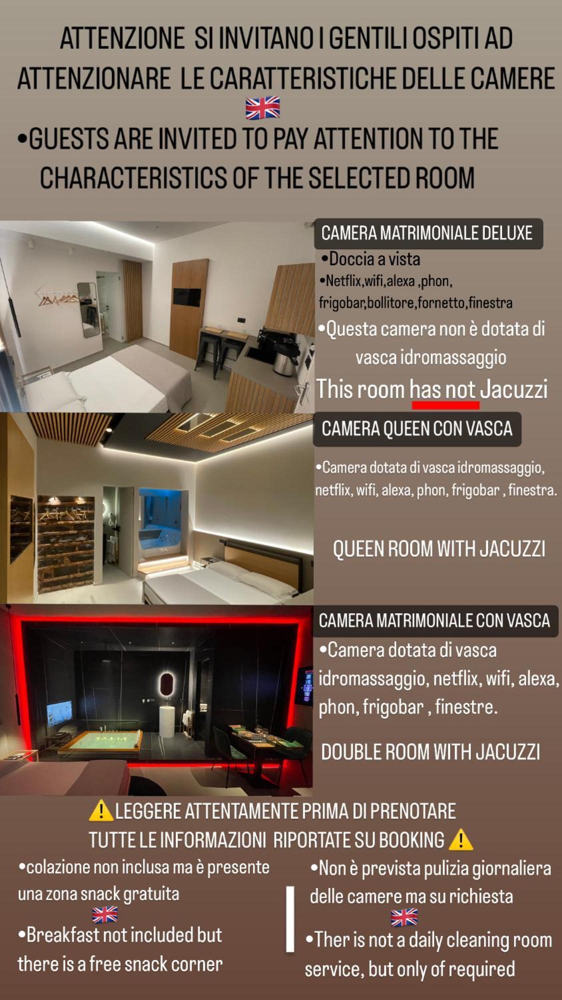 Le Dimore Degli Archi Rooms & Suite Catania Eksteriør billede